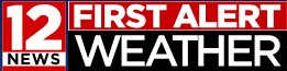 WBNG First Alert Weather